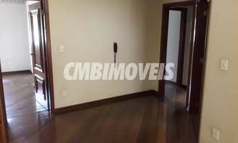 Imagem 4: Casa condomínio fechado à venda Residencial Vila Verde 3 dorms Campinas - CF01119