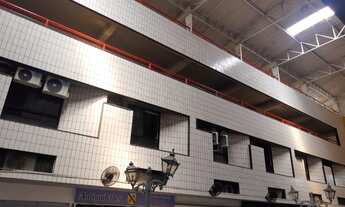 Imagem 7: Boa Viagem- Loja para Alugar na Galeria Recife Trade Center