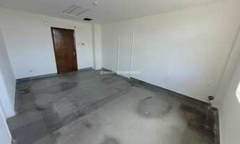 Imagem 6: Sala para aluguel, Recife - Recife/PE