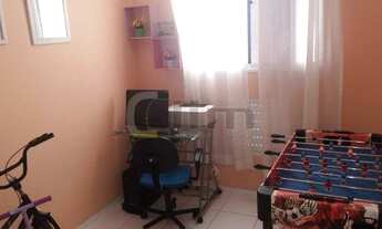 Imagem 7: Rio de Janeiro - Apartamento Padrão - Engenho de Dentro