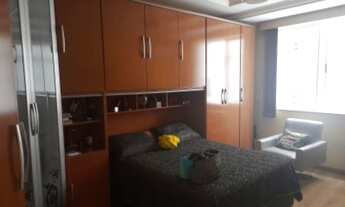 Imagem 7: Maravilhoso 4 quartos em Icaraí Niterói. !!!!!!!!!