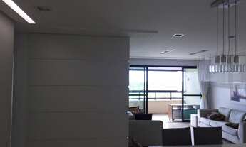 Imagem 5: Edifício Mansão Nilton Fontes /Sementeira&gt