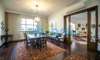 Imagem 4: Rio de Janeiro - Apartamento Padrão - Ipanema