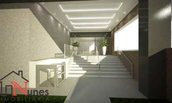 Imagem 3: Apartamento - Curitiba PR