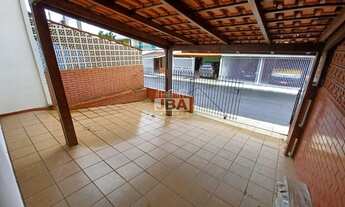 Imagem 6: SOBRADO DUPLEX EM CONDOMÍNIO - 3 QTOS - BOQUEIRÃO