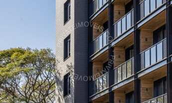 Imagem 4: PORTO ALEGRE - Apartamento Padrão - Boa Vista