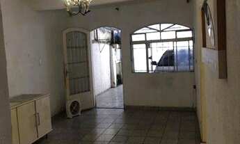 Imagem 3: Terreno a venda na Santa Teresinha Zona Norte de São Paulo -SP