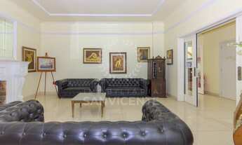 Imagem 7: PORTO ALEGRE - Casa Comercial - Moinhos De Vento