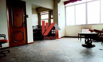 Imagem 3: OTIMA LOCALIZAÇÃO!!!5 Minutos do Metrô Saens Pena - Farto Comércio e transporte