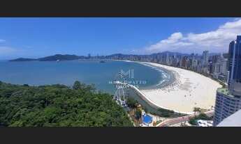 Imagem: PONTAL NORTE - ED. TERRAÇOS DA RAINHA