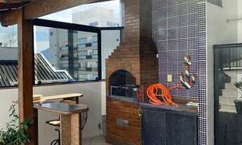 Imagem 7: APARTAMENTO RESIDENCIAL em GUARAPARI - ES, CENTRO