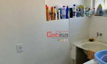 Imagem 5: Casa com 7 dormitórios à venda, 1500 m² por R$ 3.200.000,00 - Palmeiras - Cabo Frio/RJ