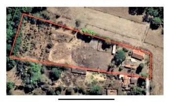 Imagem: ÁREA COMERCIAL NA RODOVIA ANHANGUERA!