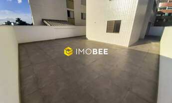 Imagem 3: ÁREA PRIVATIVA COM 3 QUARTOS, 1 SUÍTE E AMPLA ÁREA EXTERNA, À VENDA NO BAIRRO ITAPOÃ