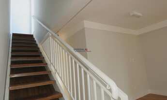 Imagem 6: São Paulo - Apartamento Padrão - Jardim Guedala