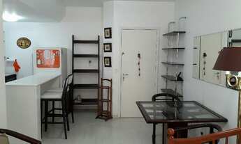 Imagem 2: Plaza Regency Flat / studio com 1 dormitório