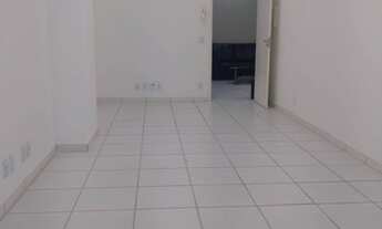 Imagem 2: Sala comerciais para locação centro de Terra preta - R$ 1.000,00