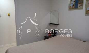 Imagem 7: Apartamento - Jardim Ypê - Paulínia