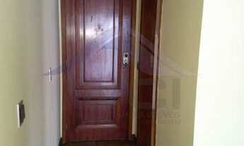 Imagem 4: VENDO APARTAMENTO NA TIJUCA