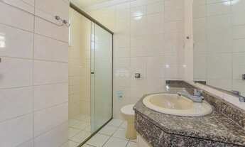 Imagem 7: Sobrado para venda - Xaxim