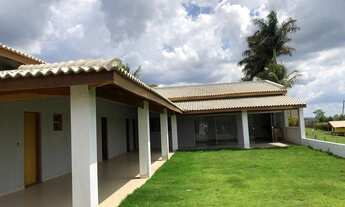 Imagem 3: CHACARA NOVA EM CONDOMINIO FECHADO KM 68 DA CASTELO BRANCO