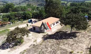 Imagem 4: Chácara 3.780 m²