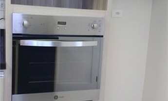 Imagem 3: GRACIOSO APARTAMENTO, NO CORACÃO DE SANTANA, 3 DORMITÓRIOS, 1 SUÍTE