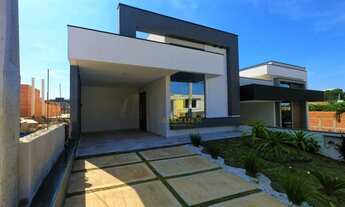 Imagem: Casa com 3 dormitórios à venda, 143 m²