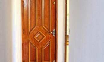 Imagem 2: VENDA/APARTAMENTO 76m²/JARDIM INDEPENDÊNCIA/SP