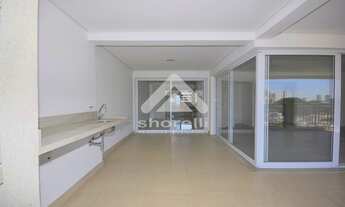 Imagem 3: ALTO PADRÃO - NOVO E NUNCA HABITADO - LUXO E CONFORTO - com quadra de tenis