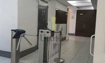 Imagem 4: Sala comercial à venda Barra da Tijuca