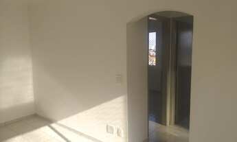 Imagem 7: Ótimo Apartamento 52m 2 dorm. para venda ou locação no Parque Maria Domitila em Pirituba