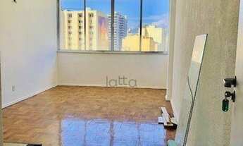 Imagem 5: Apartamento com 3 dormitórios à venda, 140 m² por R$ 796.000,00 - Catete - Rio de Janeiro