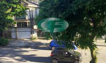 Imagem 6: Apartamento com 2 dorms, Gonzaga, Santos - R$ 370 mil, Cod: 1590822