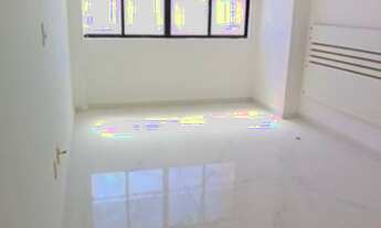 Imagem: Apartamento para Venda em João Pessoa