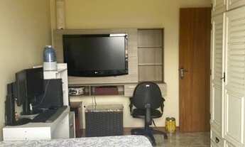 Imagem 5: APARTAMENTO RESIDENCIAL em VOLTA REDONDA - RJ, MONTE CASTELO