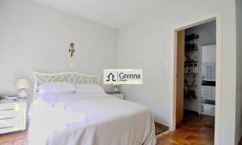 Imagem 7: 3 dormitórios a Venda nos Jardins