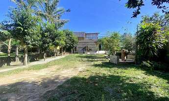 Imagem 3: Imbituba - Casa Padrão - Alto Arroio