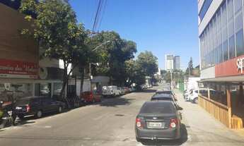 Imagem 5: Casa no centro de Vila Velha - Comercial