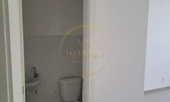 Imagem 2: Vila Velha - Conjunto Comercial/Sala - Divino Espírito Santo