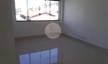 Imagem: Apartamento para Venda em Belo Horizonte