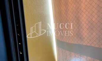 Imagem 2: Apartamento Vila Imperial