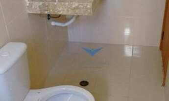 Imagem 7: Apartamento residencial à venda, Jardim Aquárius, São José dos Campos - AP0015