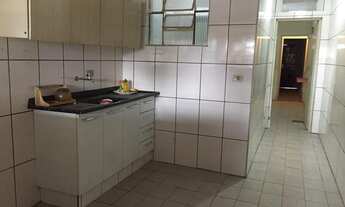 Imagem 5: Sobrado com 2 dormitórios à venda, 72 m² por R$ 350.000,00 - Parque Casa de Pedra - São Pa