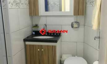 Imagem 7: Apartamento à venda no bairro Ingleses - Florianópolis/SC