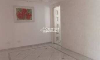 Imagem 7: RAFA-CA1320/ Casa para aluguel com 2 quartos em Parque Itamarati - Jacareí - SP