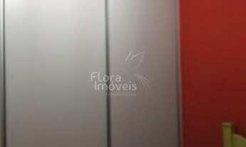 Imagem 7: Casa - Parque Gabriel - Hortolândia