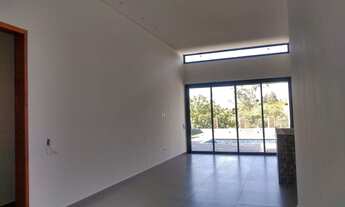 Imagem 7: CASA NO CONDOMINIO VILA OLYMPIA - SOROCABA