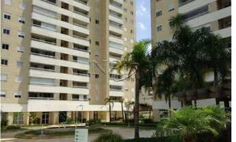 Imagem 5: Cobertura para venda possui 143 metros quadrados com 3 quartos em Cambuci - São Paulo - SP