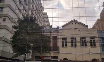Imagem 2: Rio de Janeiro - Conjunto Comercial/Sala - Centro